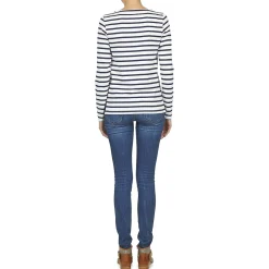 Betty London - IFLIGEME Hot