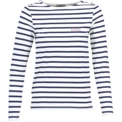 Betty London - IFLIGEME Hot