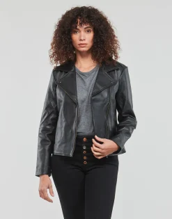 Betty London - IGADITE