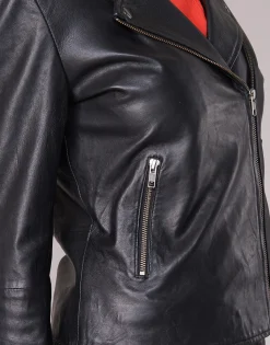 Betty London - IGADITE