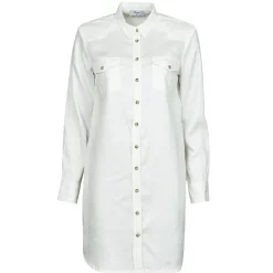 Betty London - IHEBELLA