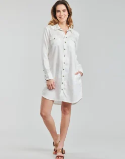 Betty London - IHEBELLA