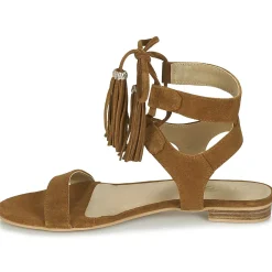 Betty London - IKARA Marron Hot