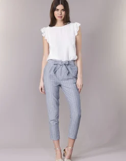 New Betty London - IKARALE