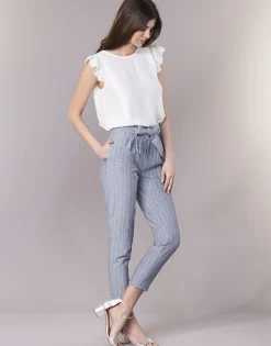 New Betty London - IKARALE