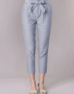 New Betty London - IKARALE