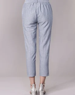 New Betty London - IKARALE