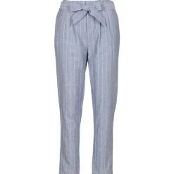 New Betty London - IKARALE