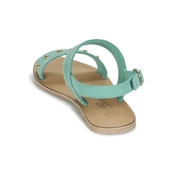 Best Betty London - IKARI Bleu