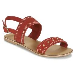 Betty London - IKARI