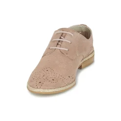 Discount Betty London - IKATA Rose