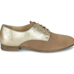 Clearance Betty London - IKATI Marron