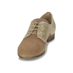 Clearance Betty London - IKATI Marron