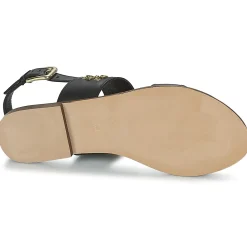 Discount Betty London - IKIMI Noir