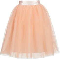 Betty London - I-LOVA