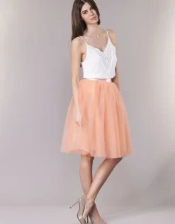 Betty London - I-LOVA