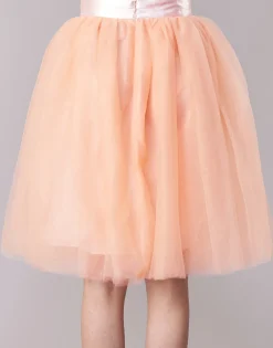 Betty London - I-LOVA