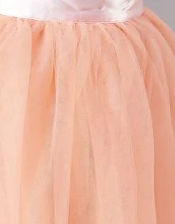 Betty London - I-LOVA