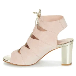 Betty London - INALU Rose