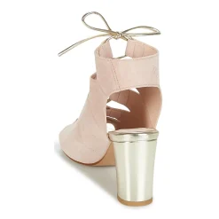 Betty London - INALU Rose