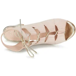 Betty London - INALU Rose