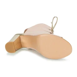 Betty London - INALU Rose