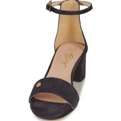 Sale Betty London - INNAMATA Marine