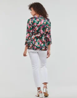 Betty London - IOUPA