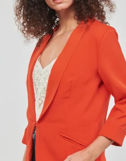 Discount Betty London - IOUPA Rouge