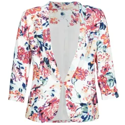 Betty London - IOUPA Multicolore Outlet