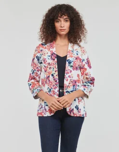 Betty London - IOUPA Multicolore Outlet