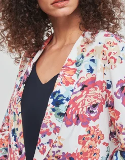 Betty London - IOUPA Multicolore Outlet