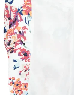 Betty London - IOUPA Multicolore Outlet