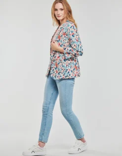 Sale Betty London - IOUPA Multicolore