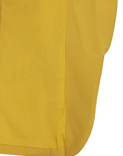 Discount Betty London - IOUPA Jaune