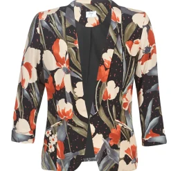 Discount Betty London - IOUPA