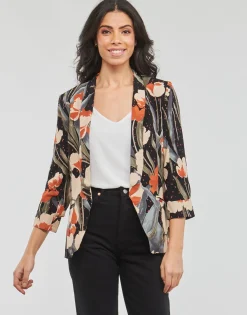 Discount Betty London - IOUPA