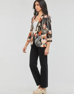 Discount Betty London - IOUPA