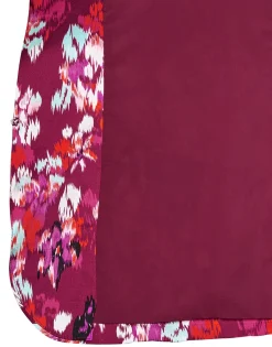 Betty London - IOUPA