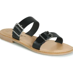 Betty London - JADALEBE Noir