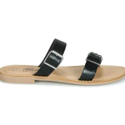 Betty London - JADALEBE Noir