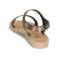 Best Betty London - JADALETTE Bronze