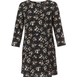 Best Betty London - JAFLORI Noir