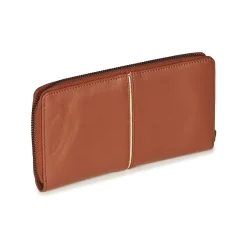 Online Betty London - JALTORE Cognac