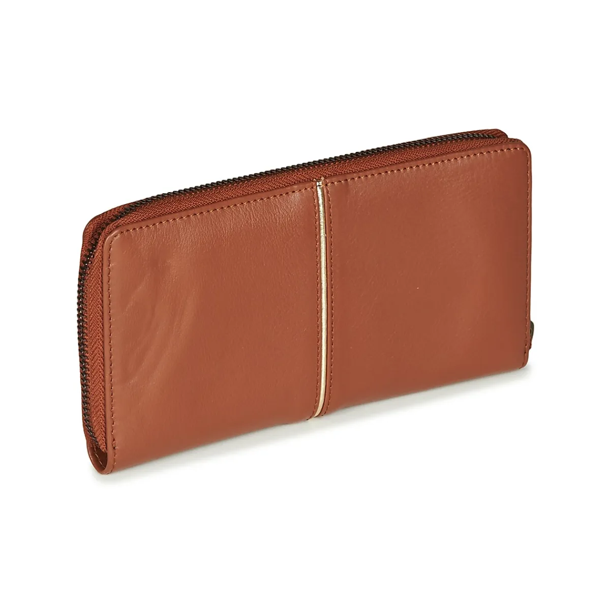 Online Betty London - JALTORE Cognac