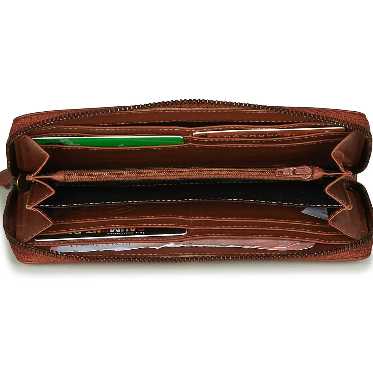 Online Betty London - JALTORE Cognac