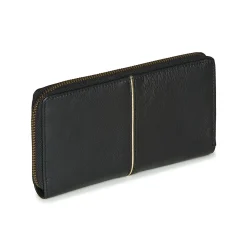 Betty London - JALTORE Noir New