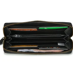 Betty London - JALTORE Noir New