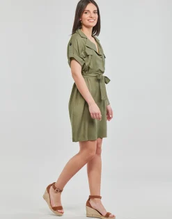 Betty London - JANA Kaki Online