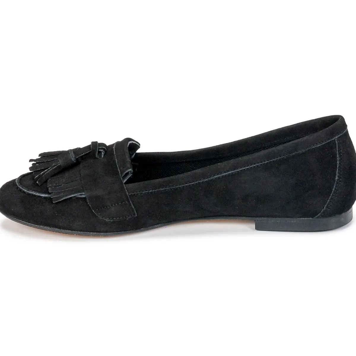 Betty London - JAPUTO